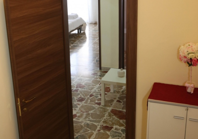 Casa Vacanze Vacanzaportopalo Appartamento Mare Con 2 Camere Da Letto Con Wifi